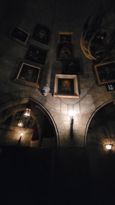 포비든저니-대기동선3