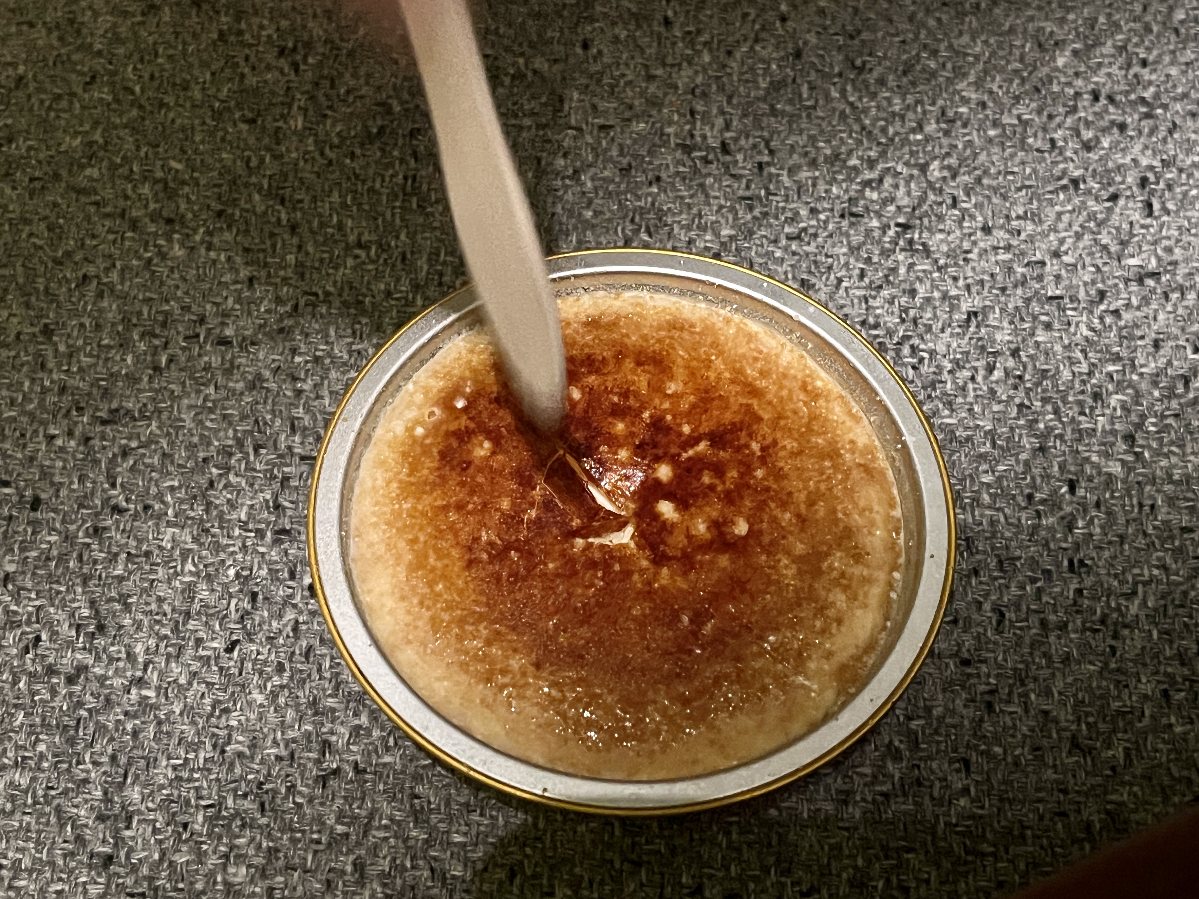 일본편의점추천