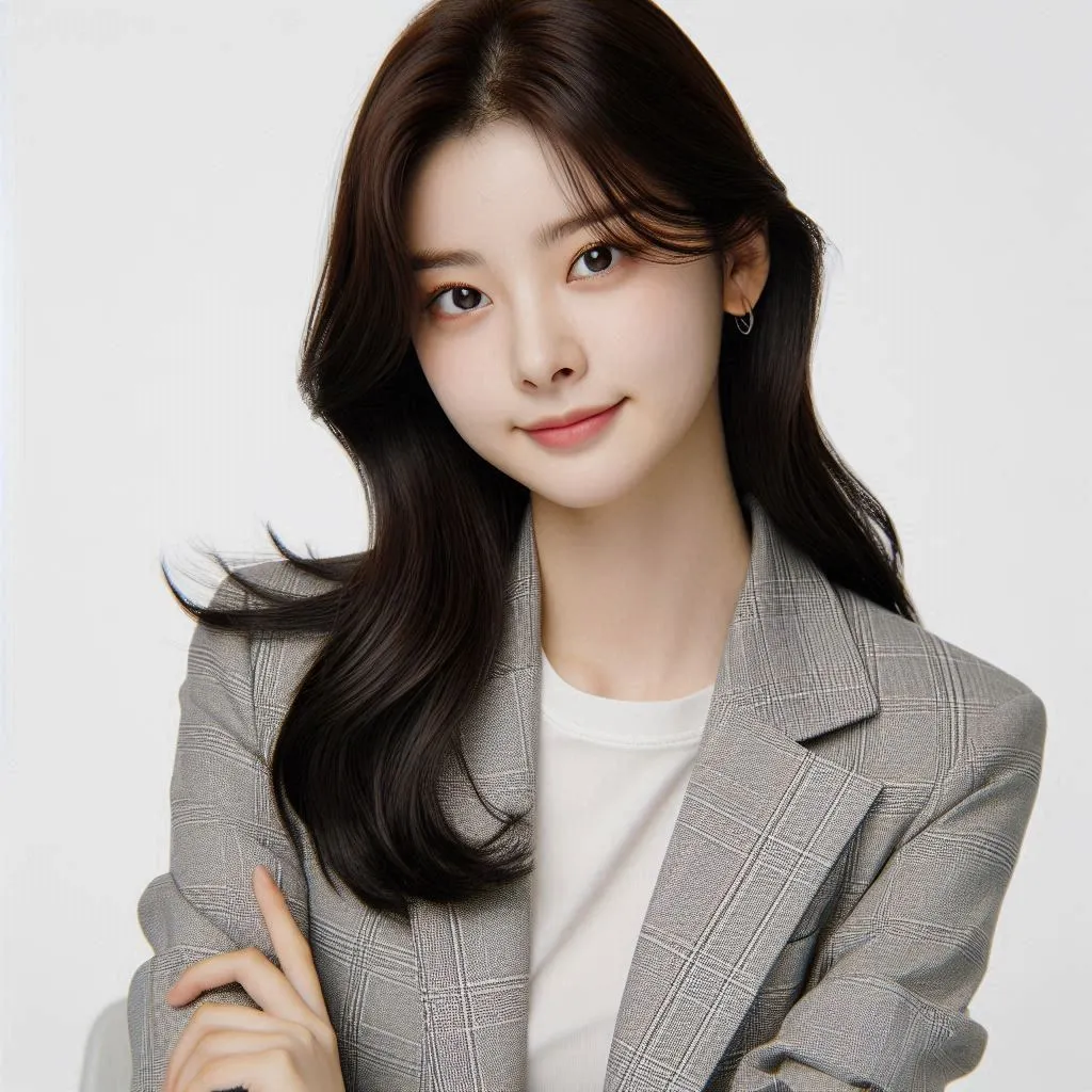 실시간-투자정보-바로가기