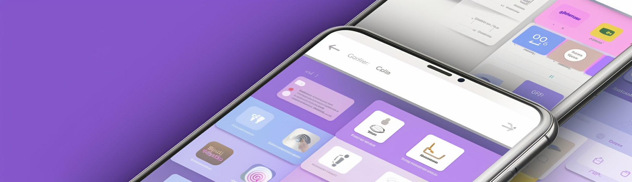 홈택스 2025년 완전정복