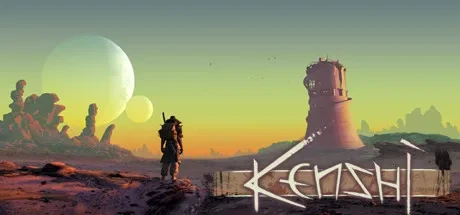Kenshi