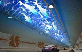 보령 가볼 만한 곳