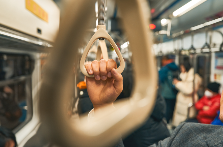 K-패스 모두의 카드