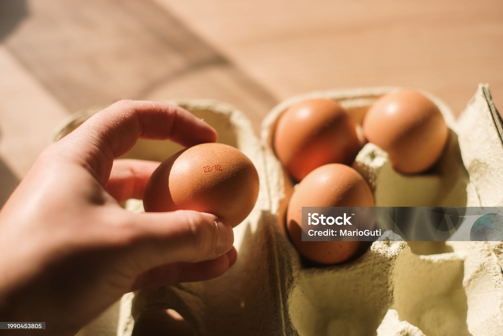 건강한 아침식사 방법