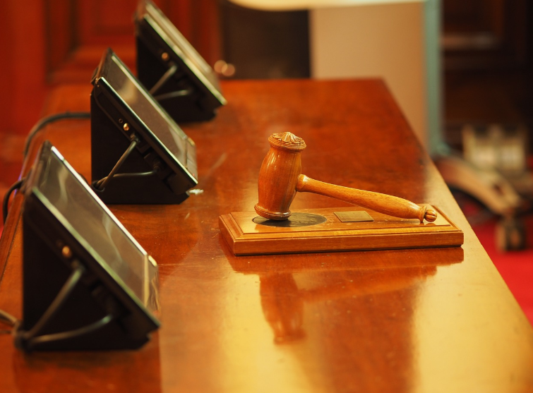 "이상한 변호사 우영우" 자폐 뜻, 팽나무 촬영지, 메세지