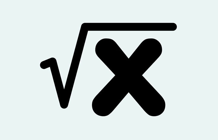 루νΈκ° ꡬνλ λ°©λ² μ½κ² μ΄ν΄νκΈ°