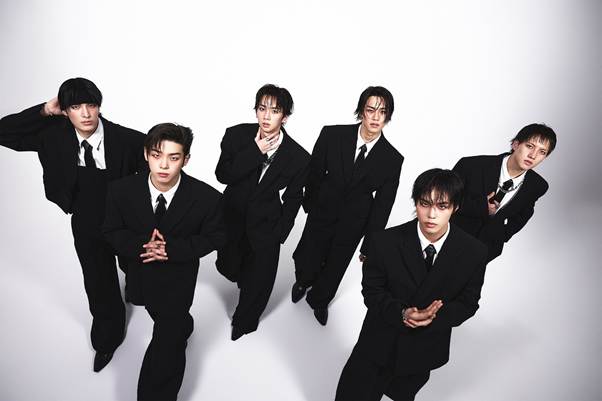 82메이저 5TH MINI ALBUM [FEELM] 컨셉포토.jpg | 인스티즈