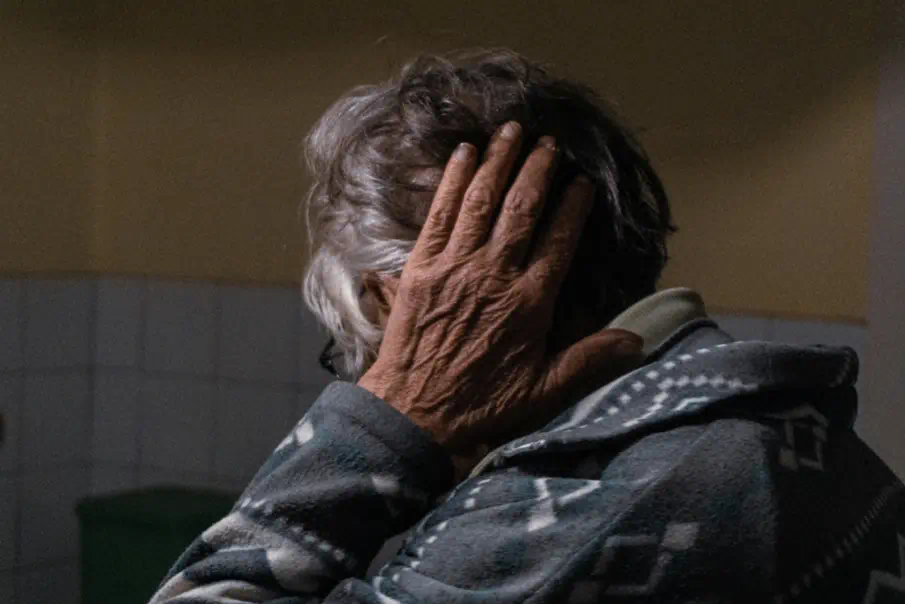 대상포진 초기증상 관련사진19