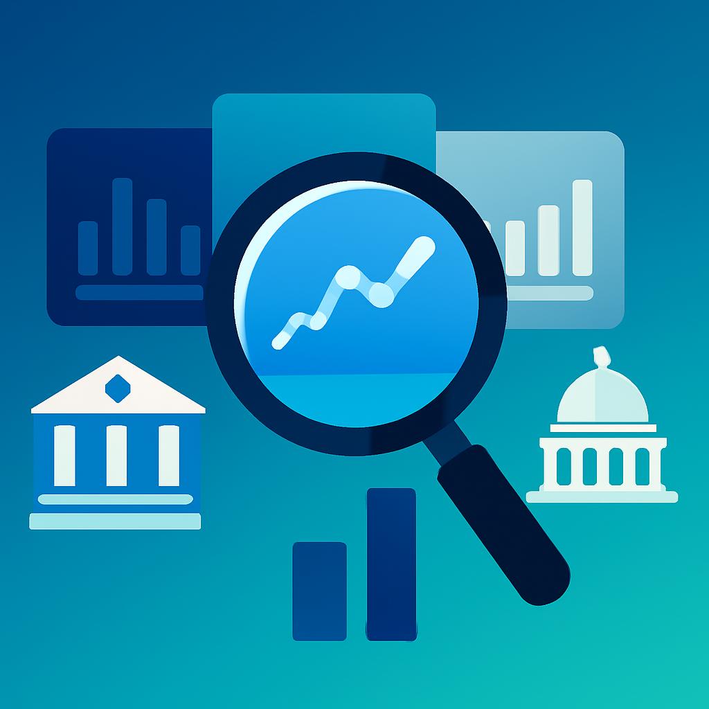 금융채 5년물 금리 조회