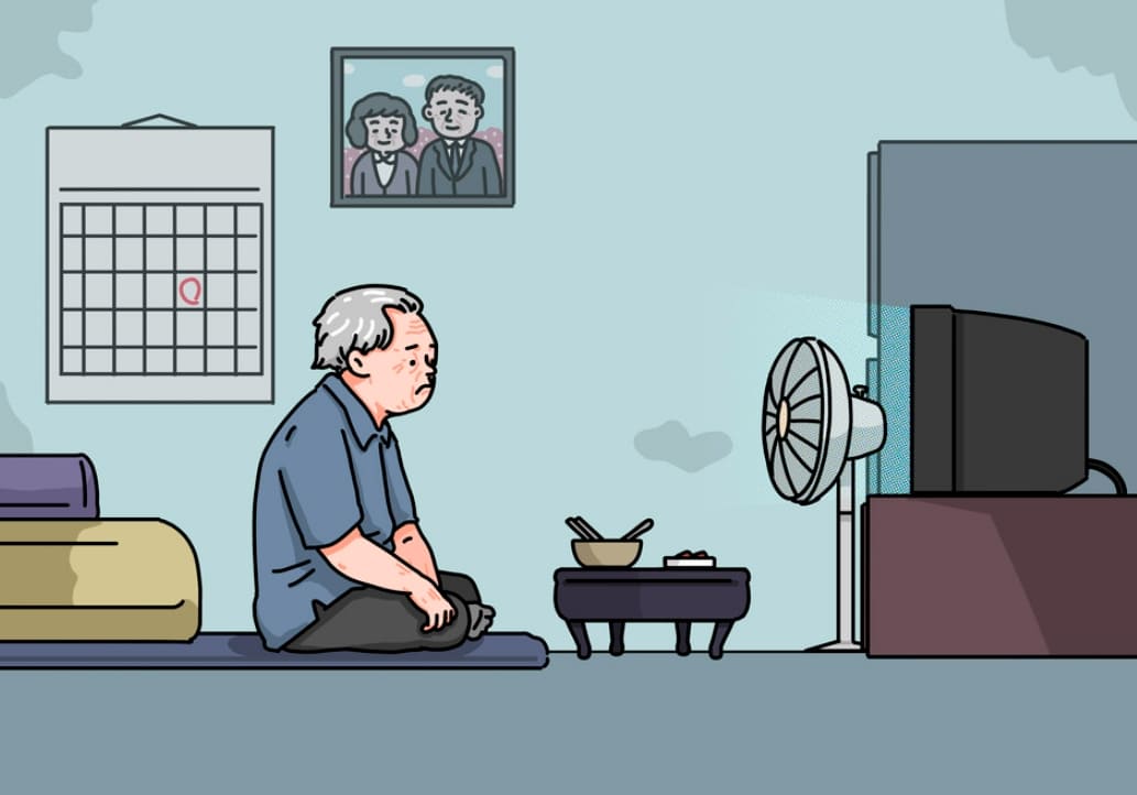 "코로나19, 저소득층 등 취약계층 고용에 더 큰 타격...노동시장 사전에 정비해야" 한경연