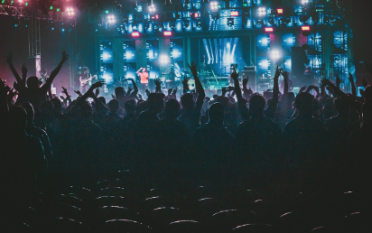 2025 시흥 힙한 페스티벌