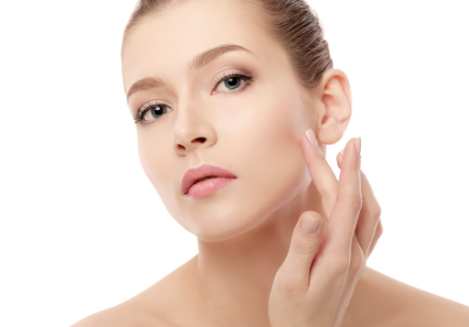 스킨부스터_꾸준함