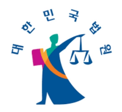 박영재 판사 대법관 후보 선정 이유