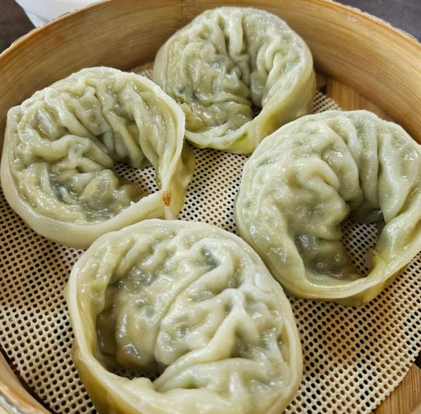 시흥 국수 맛집 &lsquo;좋은날국수집&rsquo; 어떤 곳일까? 리뷰와 메뉴 총정리!