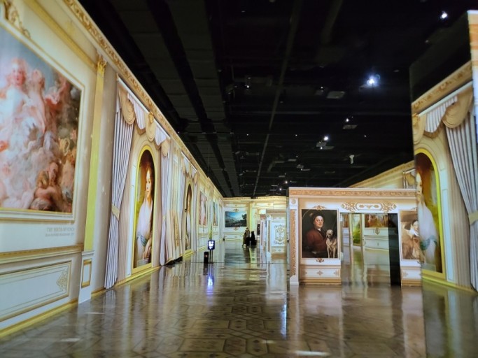 여수 가볼만한곳 베스트 10 : 여수 여행 1박2일 추천