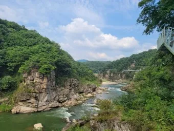 철원 가볼만한곳 베스트10 여행 코스 맛집_11