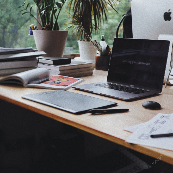 근로자의 날 근무수당