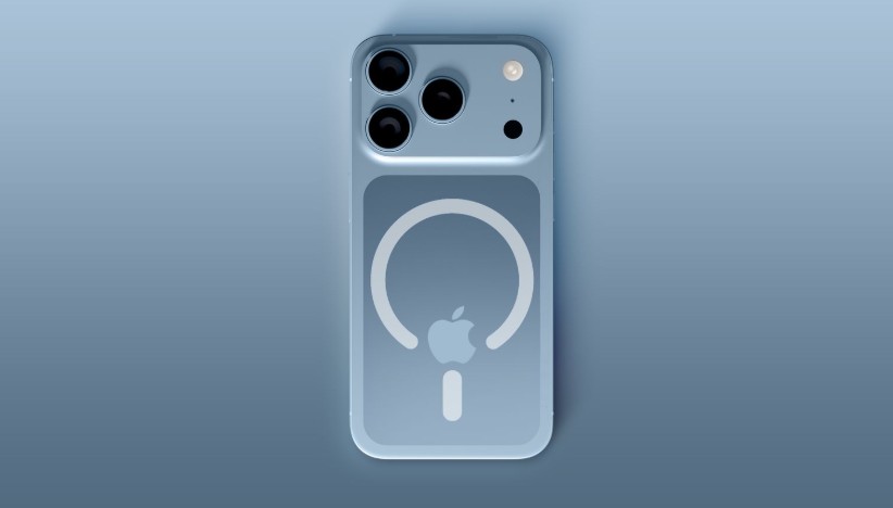 아이폰 ios 19 배터리 광탈 잡는 법