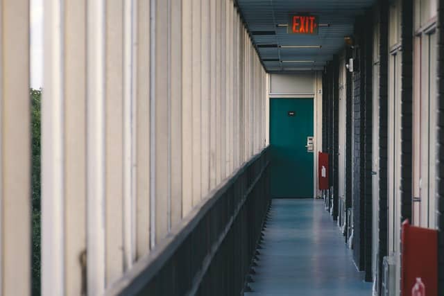 소방시설관리사 취업과 연봉 현실 총정리