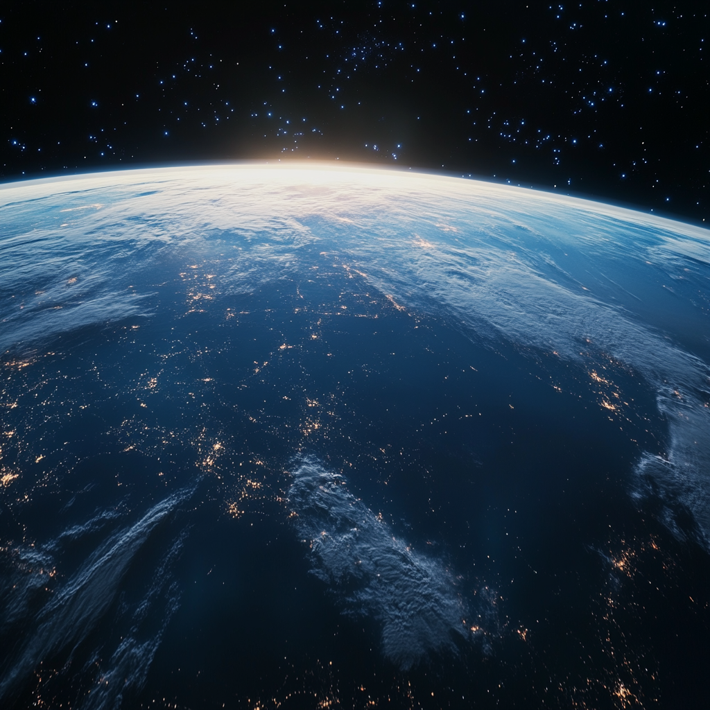 몬트리올 의정서