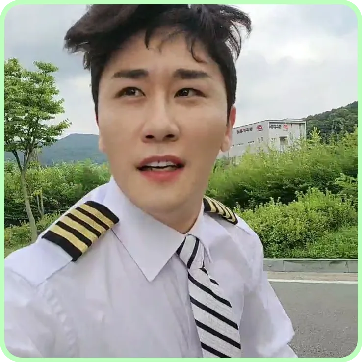 영탁 콘서트 일정, 예매 방법, 가격, 취소표, 공연 장소, 할인, 주차