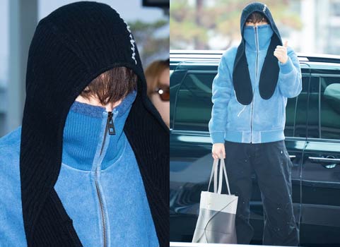 옥순 4인방&#44; “싹싹하고 적극적” ‘남자 4호’ 첫인상 몰표