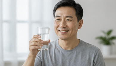 밀크시슬 효과 5가지