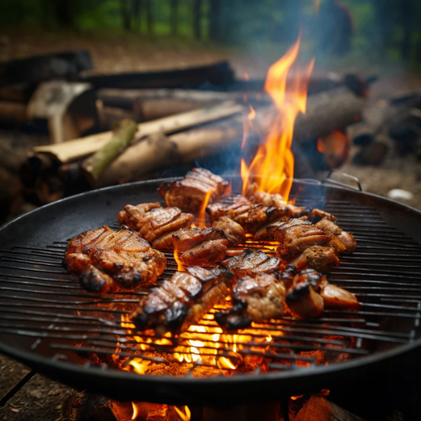 돼지고기-부위별-영양성분