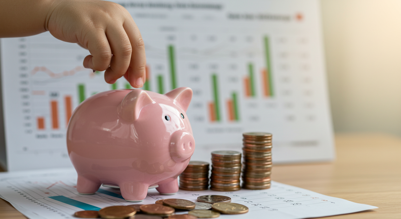 주식수익세금&amp;#44; 자산이전