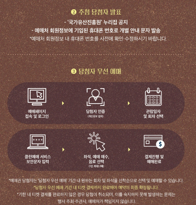 덕수궁 밤의 석조전