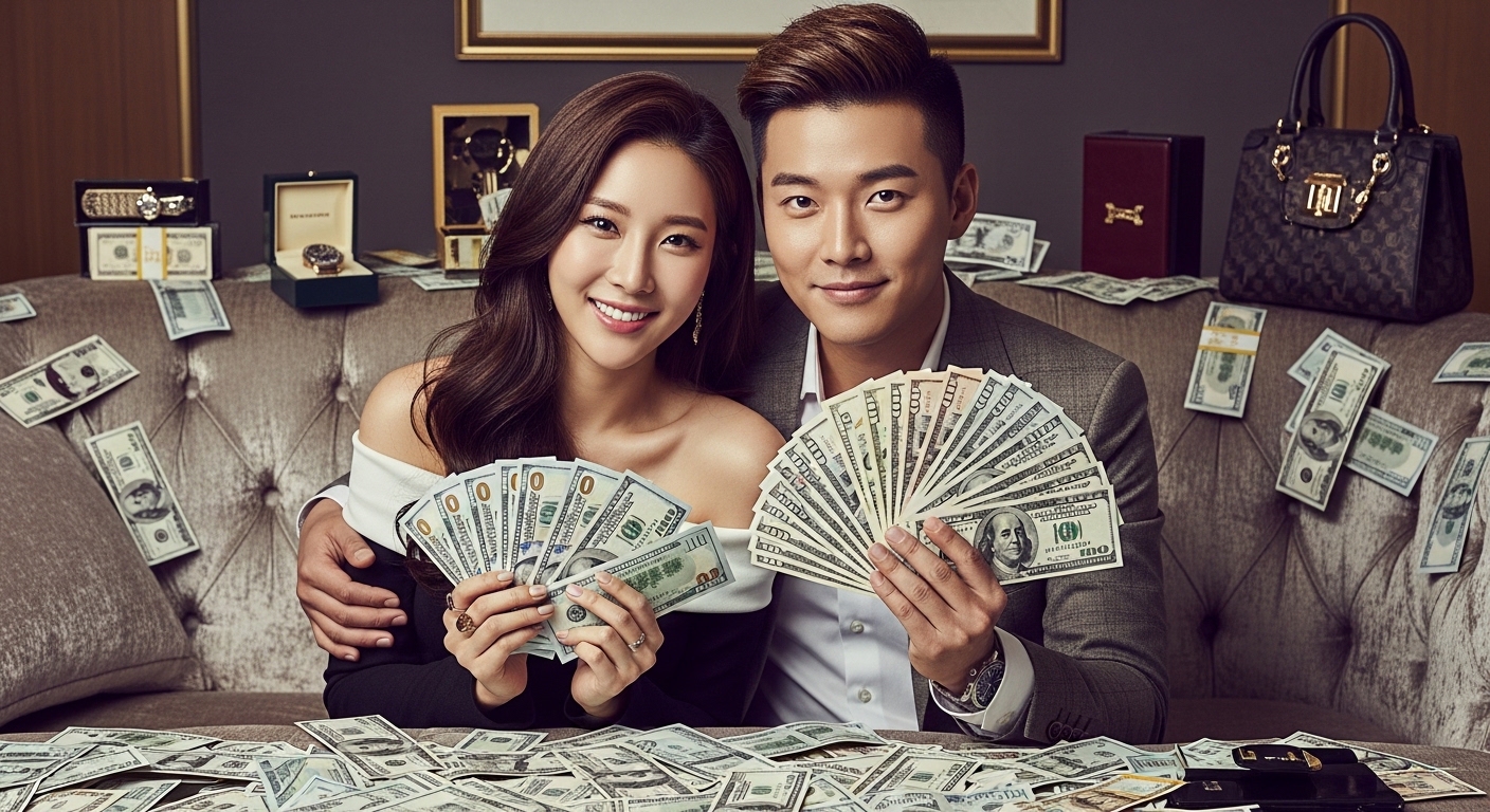 주식 용어 정리