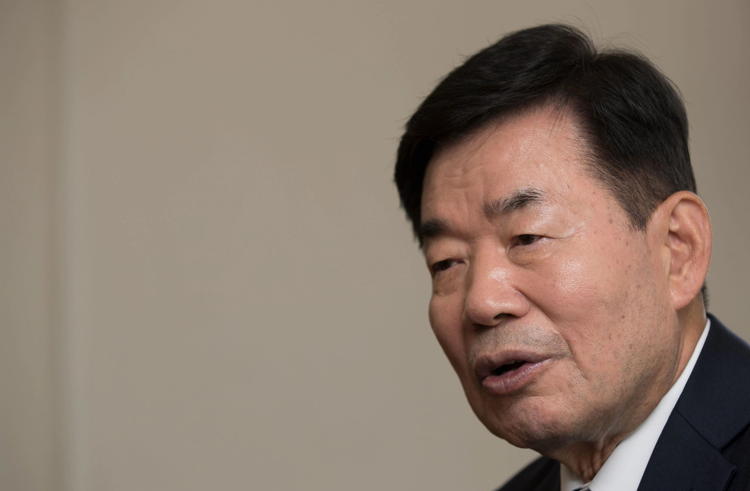 김진표 국회의장 프로필 나이 고향 학력 재산 의원 지역구 | 민주당 김진표 순방 저지 이유