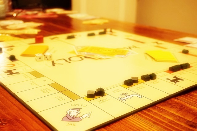 한게임 바둑 설치 방법