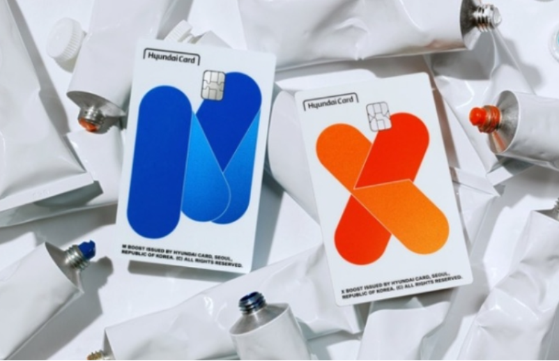 애플페이.ApplePay.국내사용시작.현대카드.애플페이등록.드디어나온다.2주뒤면쓸수있다