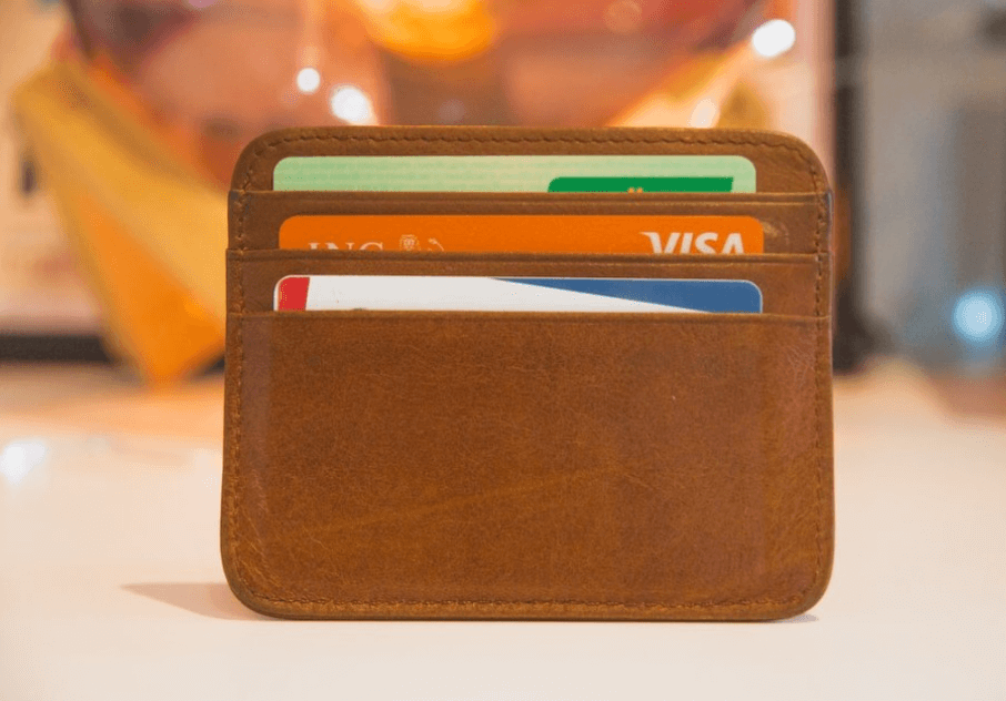 서울 버스 지하철 요금 인상-8년만-요금안내-교통비아끼기-교통비혜택-알뜰교통카드-기후동행카드-K-PASS