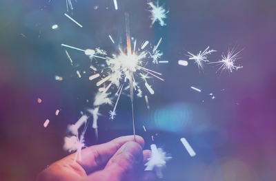 2024-서울-불꽃축제-골든티켓-일정-응모-방법-명당-자리