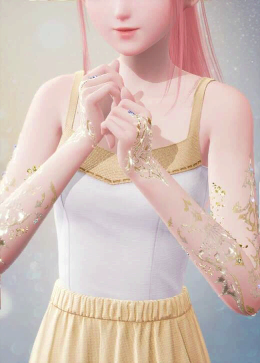 다시 만난 세월