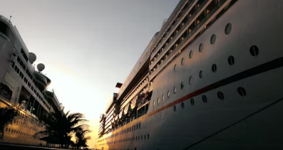 68년생 국민연금 수령나이 수령시기 예상수령액