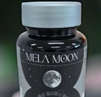 네이토닌 주요 효과 및 성분 정보를 한눈에_14