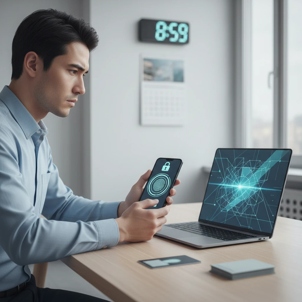 경남 생활지원금 거주지 행정복지센터 ..