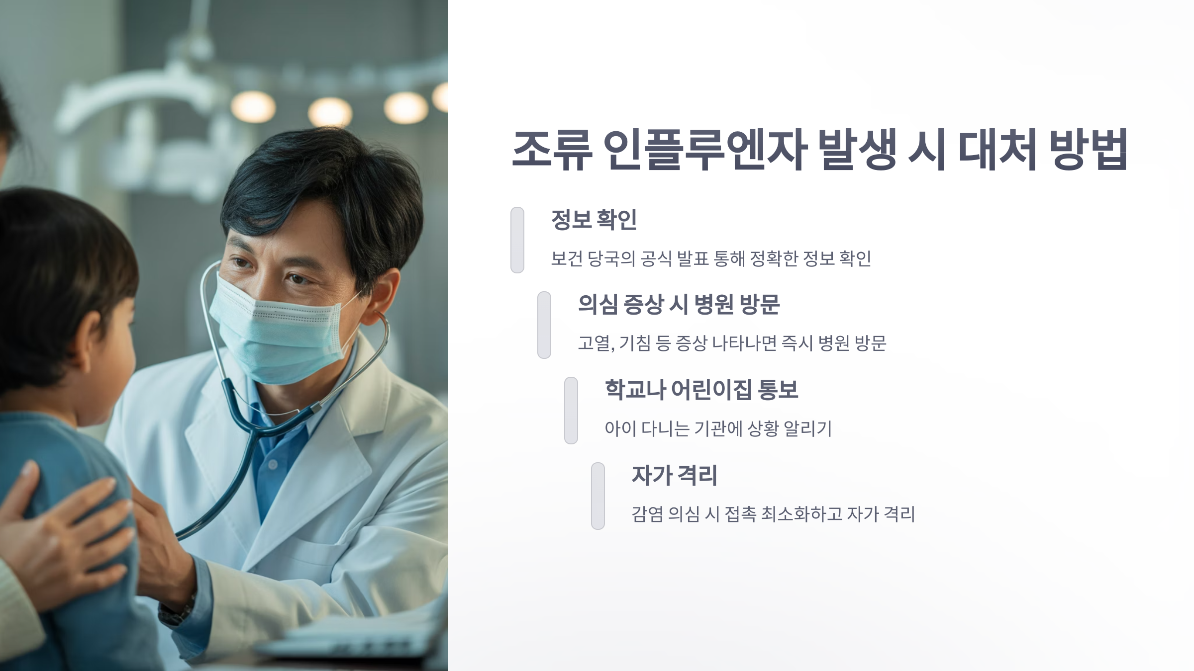 참조-조류-인플루엔자-5