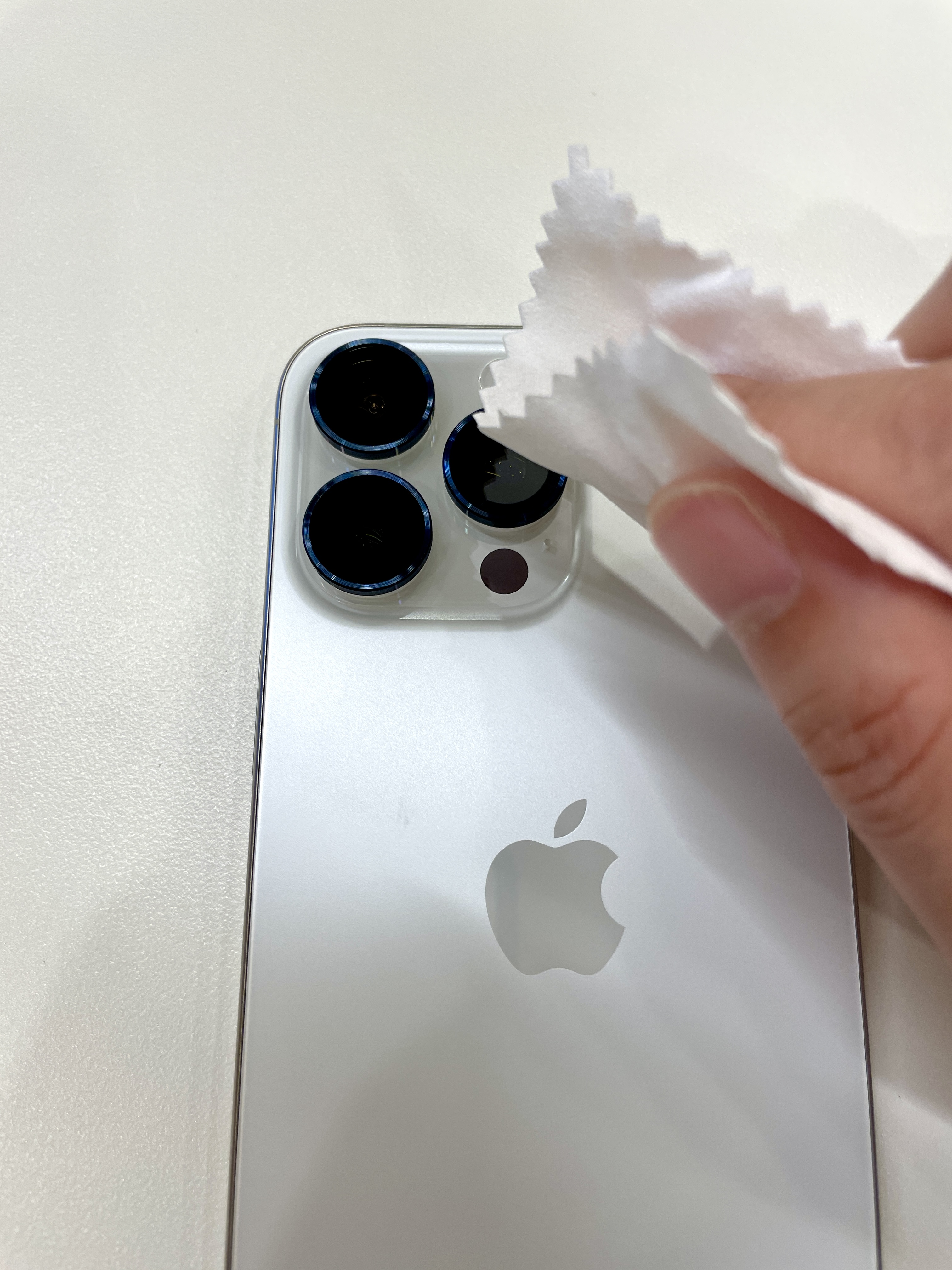 아이폰15 프로 맥스 카메라