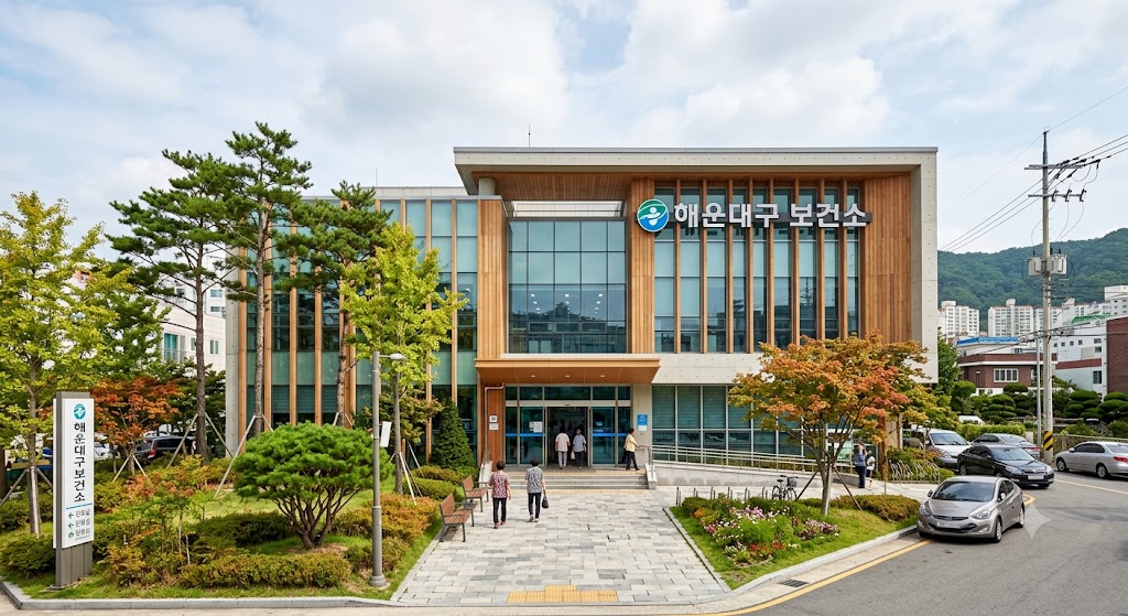 2026년 고위험 산모 의료비 지원 자격 조건 및 보건소 신청 방법 총정리