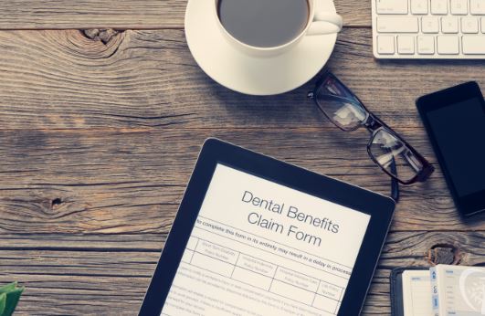 치아보험-가입-비교-사이트