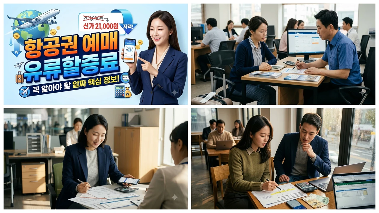 항공권-예매-유류할증료-인하로-21만원-아끼는-실전-예매-노하우-91-collage-4p.webp