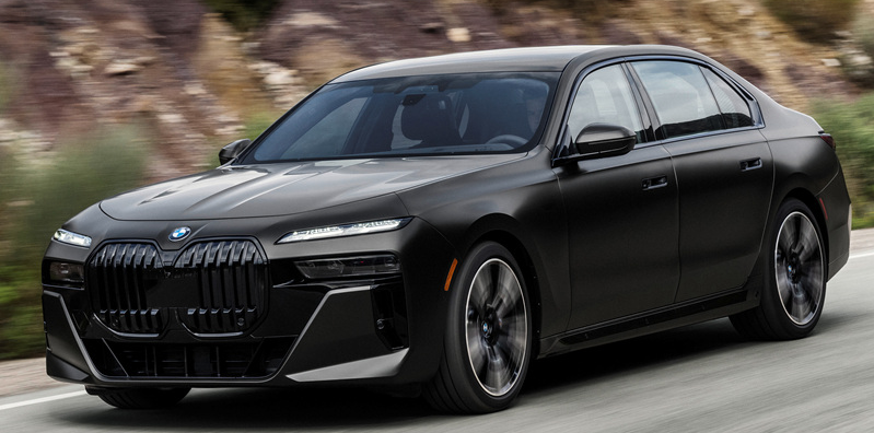 2023 BMW 차량, 신차 가격 모음 총정리!! (BMW 시리즈 별 가격)
