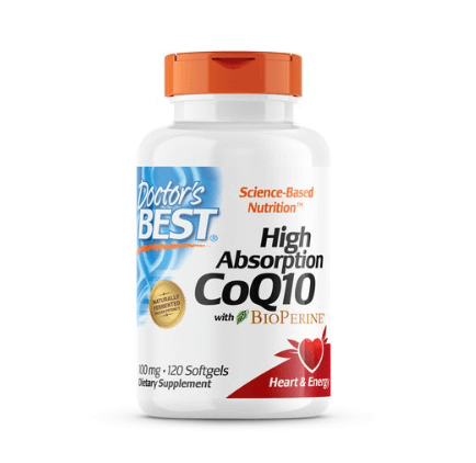 40대 여성 필수 영양제 추천 TOP 5