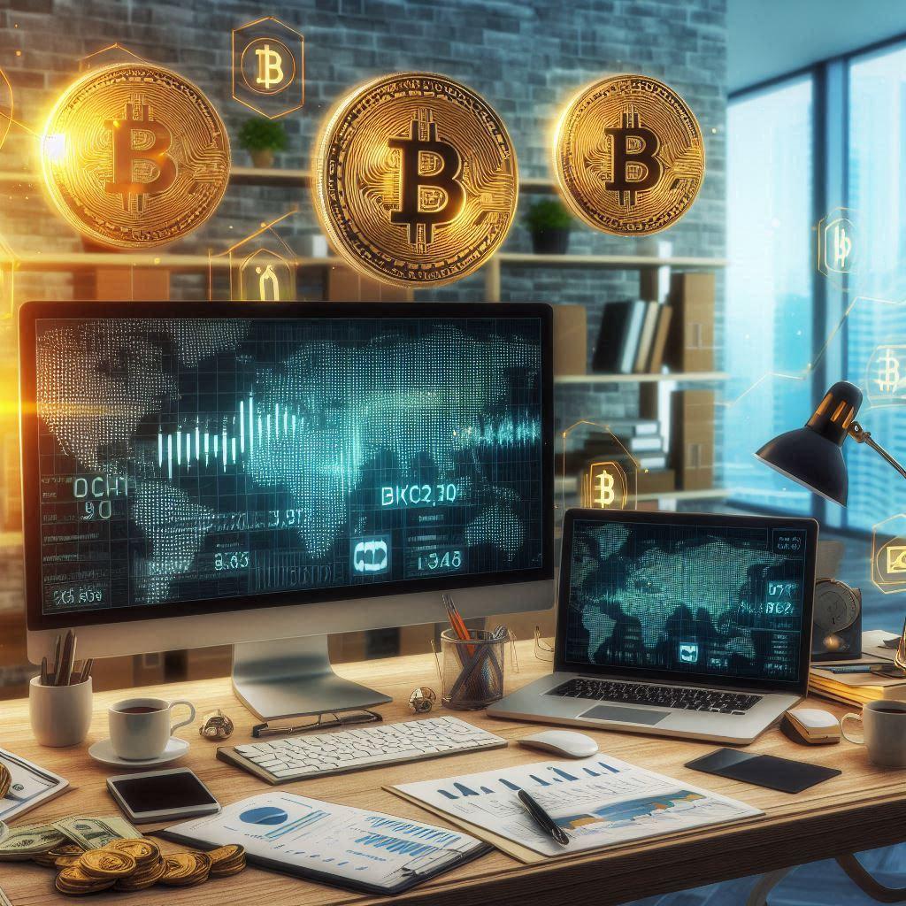 KGM 모빌리티 홈페이지