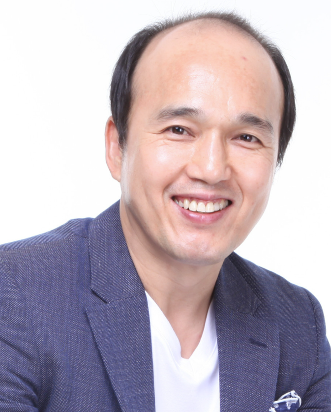 영화배우 김광규 사진