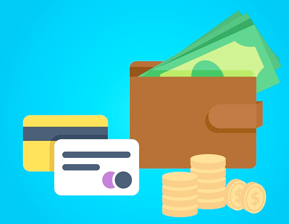 국민연금 반환일시금 신청